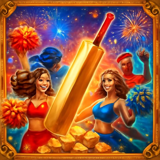 bhalo APK ইনস্টলেশন পর্দা ফোনে