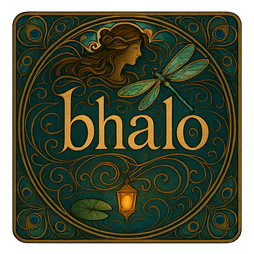 bhalo ক্রিকেট বেটিং